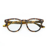  - GlassesEasyBuy