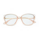  - GlassesEasyBuy