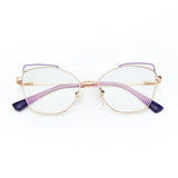  - GlassesEasyBuy