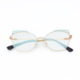  - GlassesEasyBuy