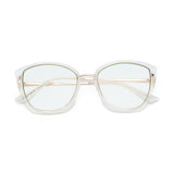  - GlassesEasyBuy