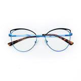 - GlassesEasyBuy