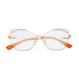  - GlassesEasyBuy