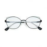  - GlassesEasyBuy