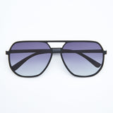 Sunglasses - GlassesEasyBuy