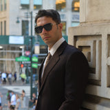 Sunglasses - GlassesEasyBuy