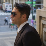 Sunglasses - GlassesEasyBuy