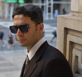 Sunglasses - GlassesEasyBuy