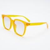  - GlassesEasyBuy
