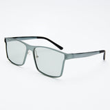 - GlassesEasyBuy