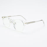  - GlassesEasyBuy