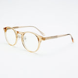  - GlassesEasyBuy