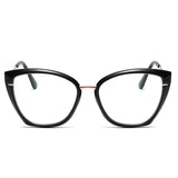  - GlassesEasyBuy