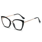  - GlassesEasyBuy