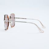  - GlassesEasyBuy