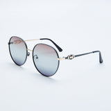  - GlassesEasyBuy