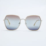  - GlassesEasyBuy