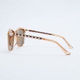  - GlassesEasyBuy