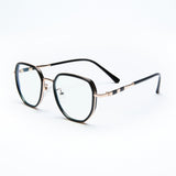  - GlassesEasyBuy