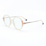 Eyeglasses - GlassesEasyBuy