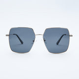 Sunglasses - GlassesEasyBuy