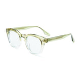  - GlassesEasyBuy