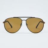 Sunglasses - GlassesEasyBuy