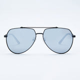  - GlassesEasyBuy