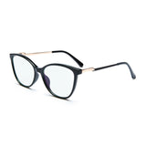  - GlassesEasyBuy