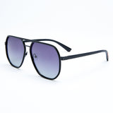 Sunglasses - GlassesEasyBuy