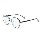  - GlassesEasyBuy