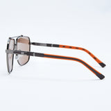  - GlassesEasyBuy