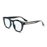  - GlassesEasyBuy