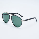 Sunglasses - GlassesEasyBuy