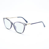  - GlassesEasyBuy