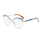  - GlassesEasyBuy