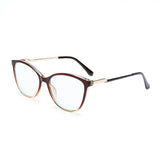  - GlassesEasyBuy