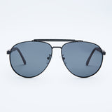 Sunglasses - GlassesEasyBuy