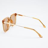  - GlassesEasyBuy