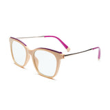  - GlassesEasyBuy