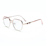  - GlassesEasyBuy
