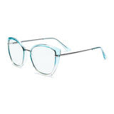  - GlassesEasyBuy