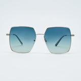 Sunglasses - GlassesEasyBuy