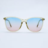  - GlassesEasyBuy