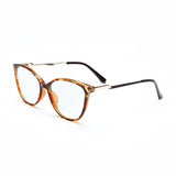  - GlassesEasyBuy