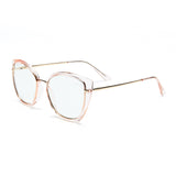  - GlassesEasyBuy