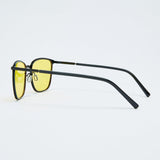  - GlassesEasyBuy