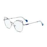  - GlassesEasyBuy