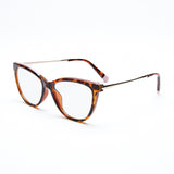  - GlassesEasyBuy