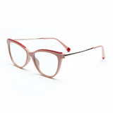  - GlassesEasyBuy